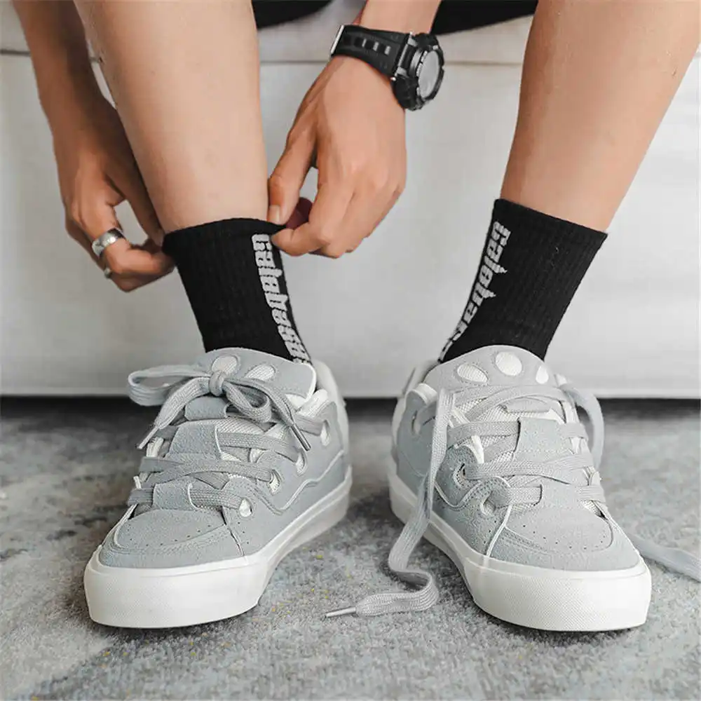 With Lacing Hiphop Women's Sch - đánh giá và giá Luxury Lifestyle Uk
