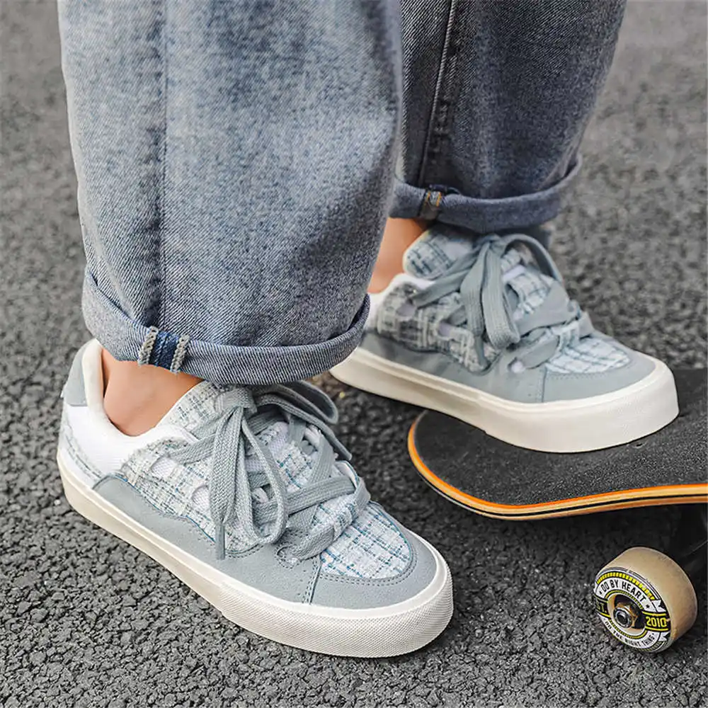 With Lacing Hiphop Women's Sch - đánh giá và giá Luxury Lifestyle Uk