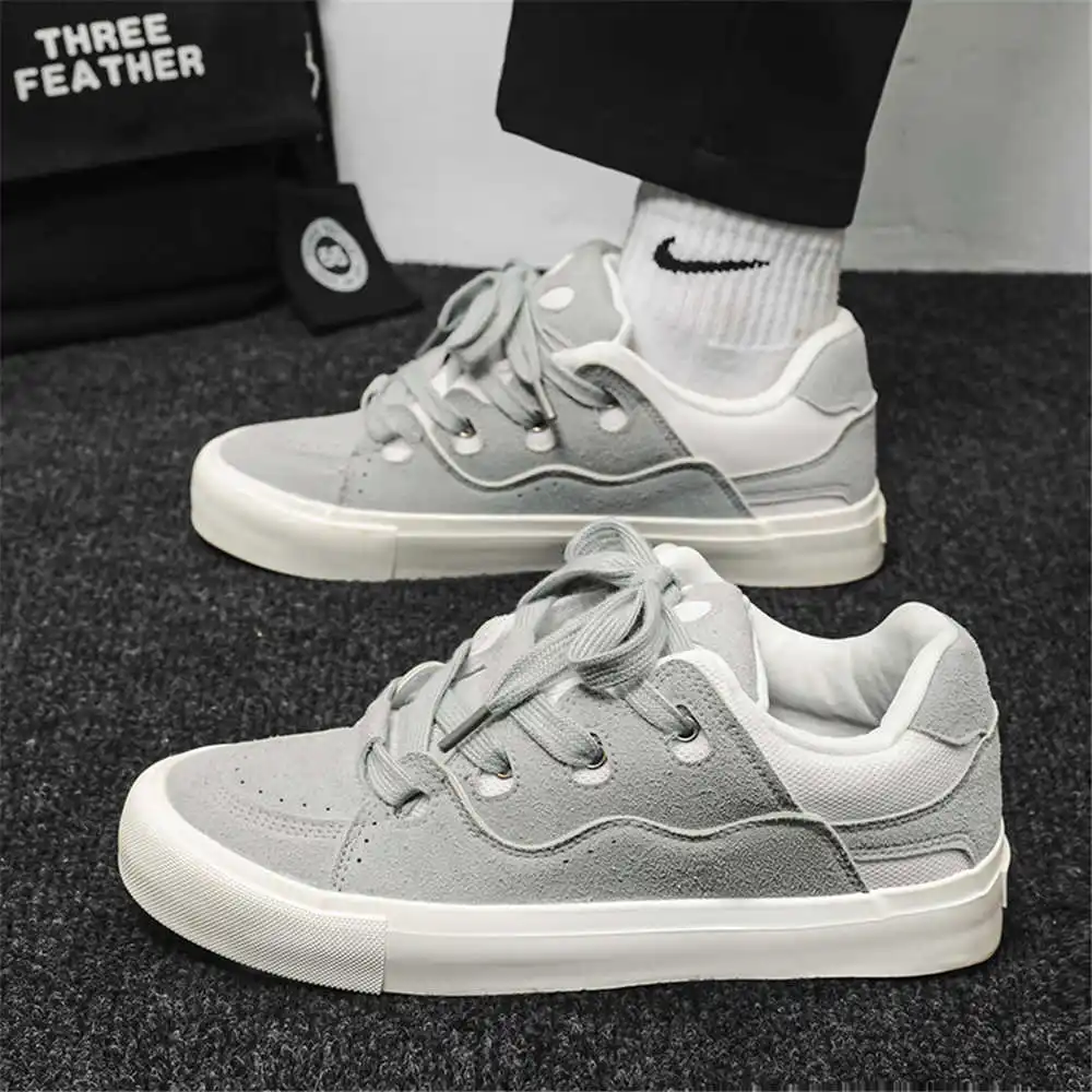With Lacing Hiphop Women's Sch - đánh giá và giá Luxury Lifestyle Uk