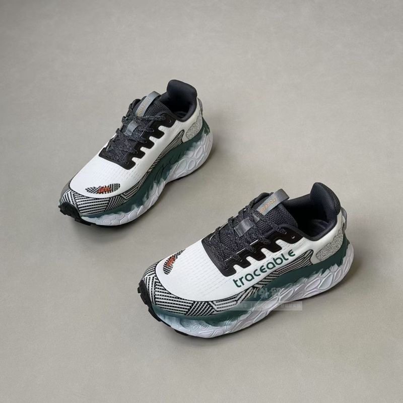 2026 Running Shoes For Unisex  - đánh giá và giá Luxury Lifestyle For Women
