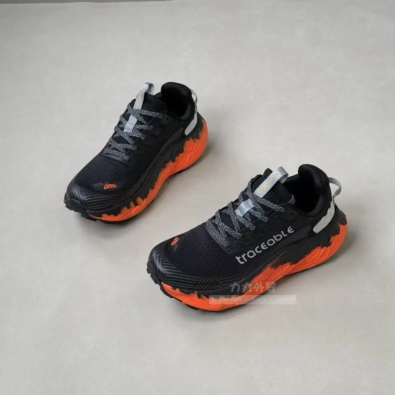 2026 Running Shoes For Unisex  - đánh giá và giá Luxury Lifestyle For Women
