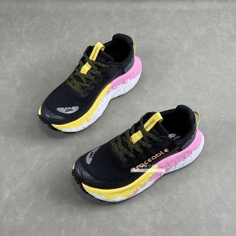 2026 Running Shoes For Unisex  - đánh giá và giá Luxury Lifestyle For Women
