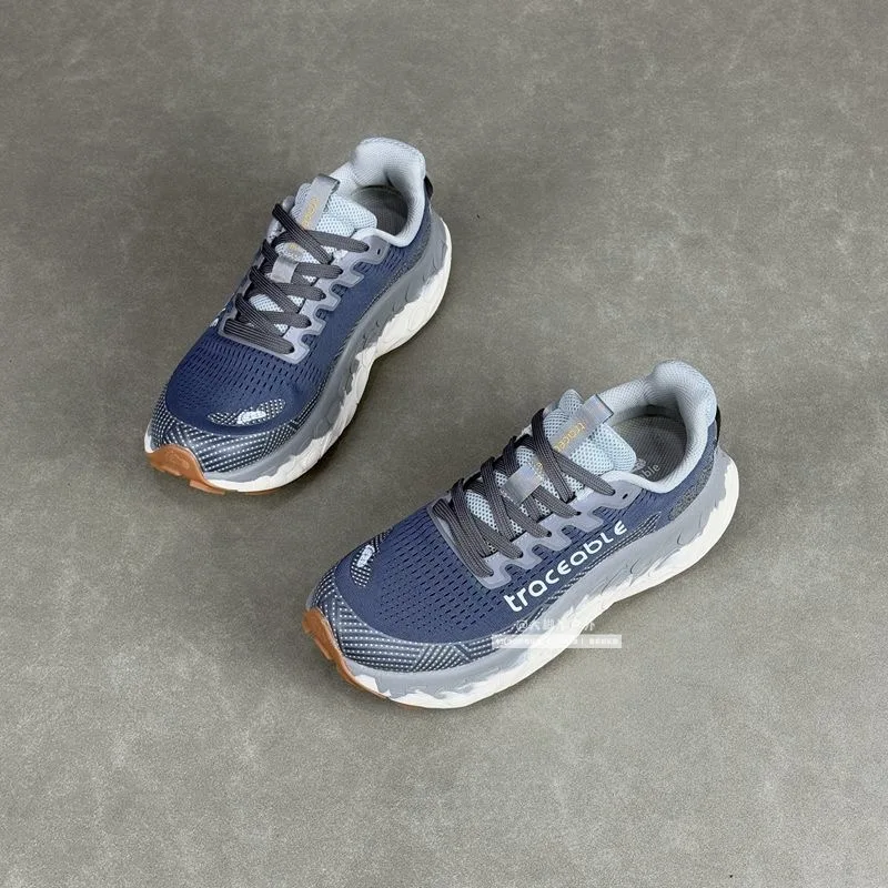2026 Running Shoes For Unisex  - đánh giá và giá Luxury Lifestyle For Women