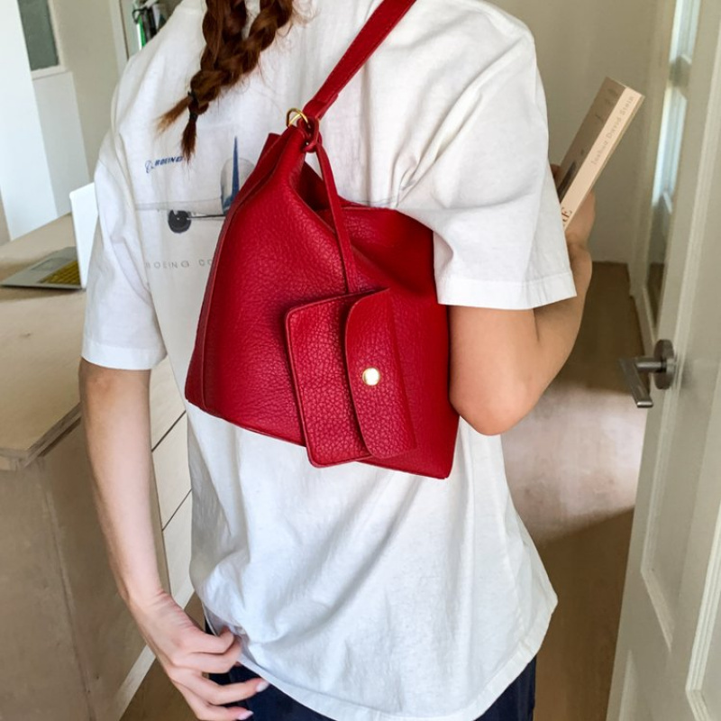 Luxury Elegant Crossbody Handb - đánh giá và giá Luxury Lifestyle For Women