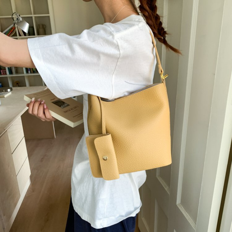 Luxury Elegant Crossbody Handb - đánh giá và giá Luxury Lifestyle For Women