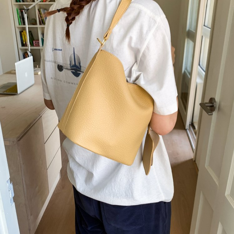 Luxury Elegant Crossbody Handb - đánh giá và giá Luxury Lifestyle For Women