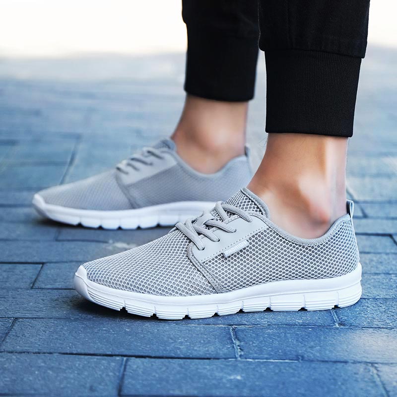 Big Size Summer Breathe Mens S - đánh giá và giá Luxury Lifestyle Way