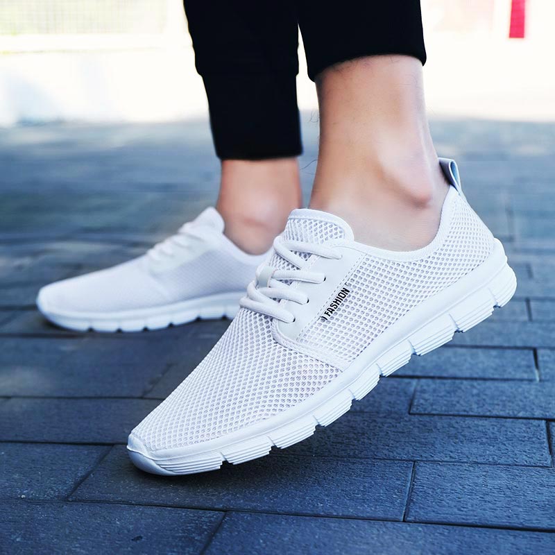 Big Size Summer Breathe Mens S - đánh giá và giá Luxury Lifestyle Way