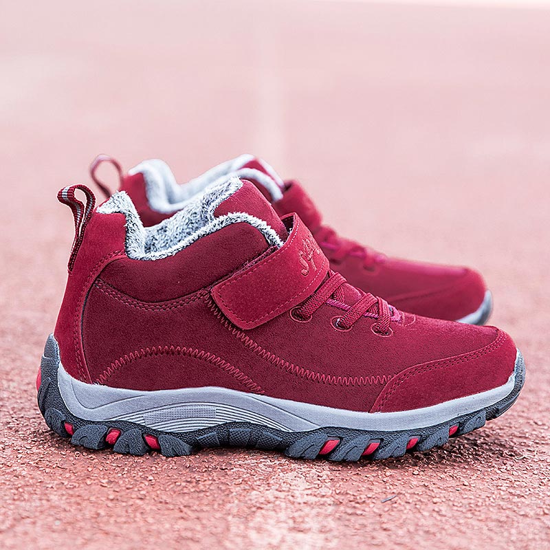 short winter sports shoes for  - đánh giá và giá Luxury Lifestyle Way