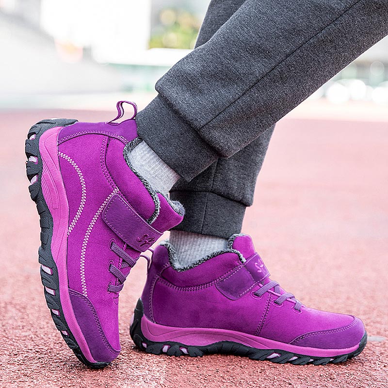 short winter sports shoes for  - đánh giá và giá Luxury Lifestyle Way