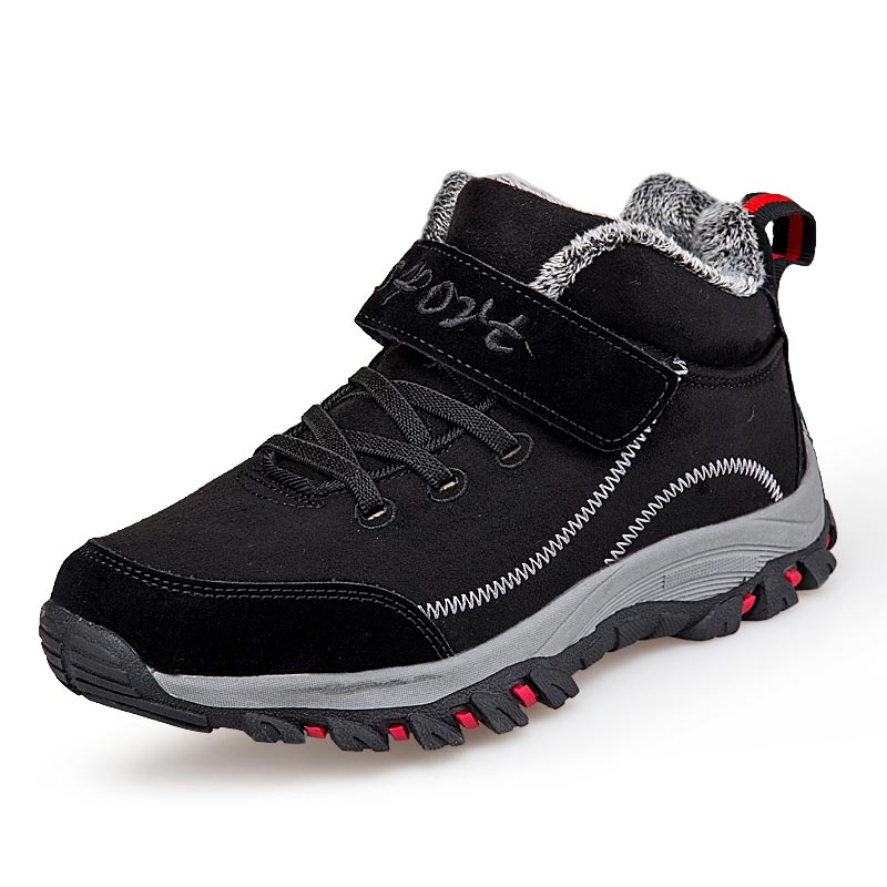 short winter sports shoes for  - đánh giá và giá Luxury Lifestyle Way
