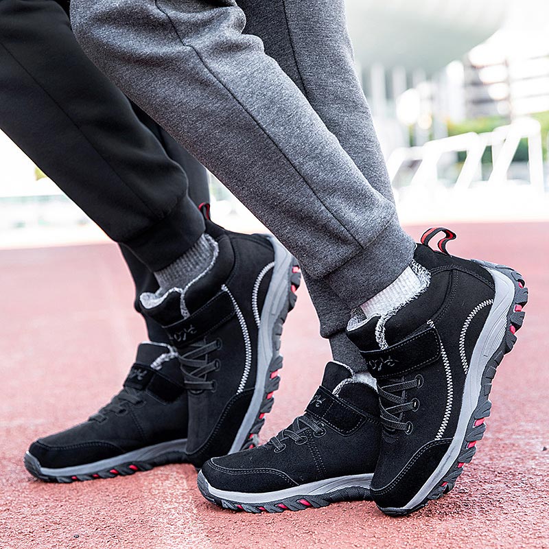 short winter sports shoes for  - đánh giá và giá Luxury Lifestyle Way