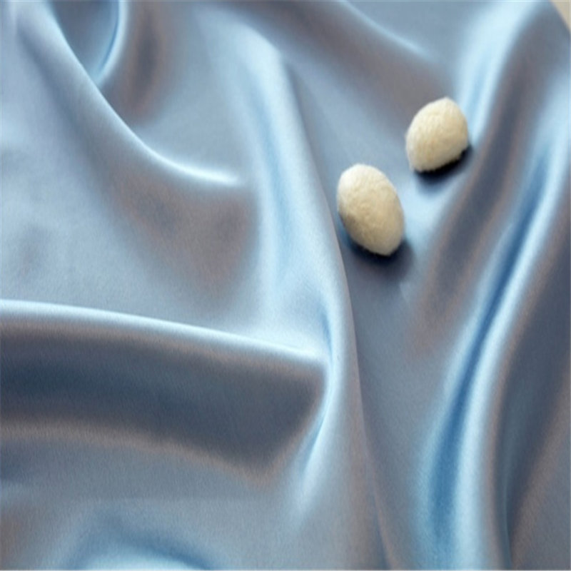 100% Pure Mullberry Silk Long  - đánh giá và giá Silk Pillowcase Set