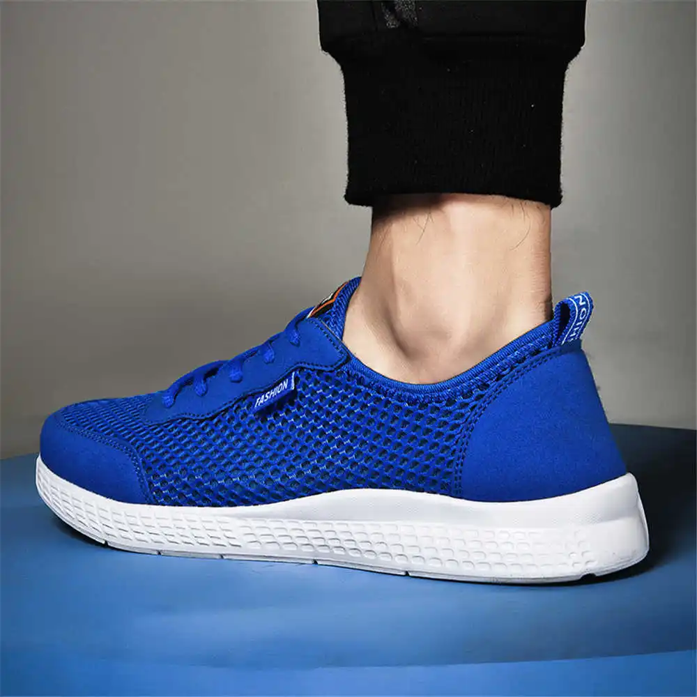 35-46 Breathable Light Blue Sn - đánh giá và giá Luxury Lifestyle Uk